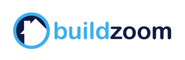 logo-buildzoom