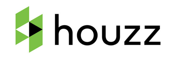 logo-houzz